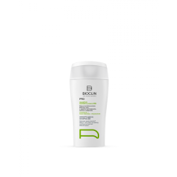 Bioclin Pro Aşırı Sebum Karşıtı Dermotolojik Şampuan 125 ml