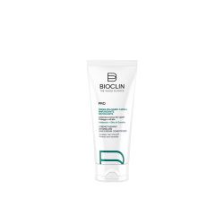 Bioclin Pro Güçlendirici Saç Bakım Kremi 200 ml