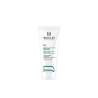 Bioclin Pro Güçlendirici Saç Bakım Kremi 200 ml