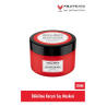 Maruderm Dökülme Karşıtı Saç Maskesi 300 ML