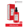 Maruderm Dökülme Karşıtı Saç Bakım Toniği 200 ML
