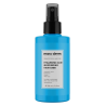 Maruderm Hyaluronic Acid Moisturizing Hair Toner 200 ML