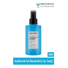 Maruderm Hyaluronic Acid Moisturizing Hair Toner 200 ML