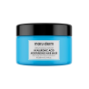 Maruderm Hyaluronic Acid Moisturizing Hair Mask 300 ML