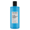 Maruderm SLES-Free Hyaluronic Acid Moisturizing Shampoo 400 ML