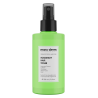 Maruderm Rosemary Hair Toner 200 ML