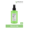 Maruderm Rosemary Hair Toner 200 ML