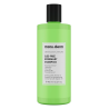 Maruderm SLES-Free Rosemary Shampoo 400 ML