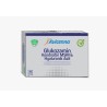 Avicenna Glukozamin & Kondroitin & MSM & Hyaluronik Asit 60 Tablet