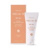 Outlet - Helia-D Hydramax Yüz Güneş Koruyucu SPF 50+ Tüp 40 ml