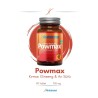 Avicenna Powmax 90 Tablet