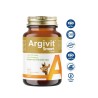 Argivit Smart 30 Tablet