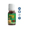 Argivit EPA Damla 10ml