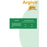 Argivit EPA Damla 10ml