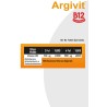 Argivit Active Plus B12 Sprey 20ml