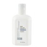 DCL AHA Oily Skin Solution 8
