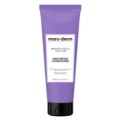 Maruderm Onarıcı Saç Kremi 300 ml