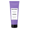 Maruderm Onarıcı Saç Kremi 300 ml