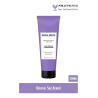 Maruderm Onarıcı Saç Kremi 300 ml