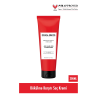 Maruderm Saç Dökülme Karşıtı Saç Kremi 300 ml