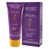 Victory Arnica Jel 75ml
