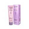 Victory Selülit Karşıtı Sıkılaştırıcı Krem 200 ML