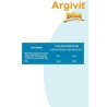 Argivit DHA Damla 10ml