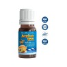 Argivit DHA Damla 10ml