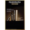 Loreal Paris Panorama Hacim Veren Maskara All Night Black - Siyah