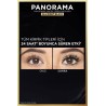 Loreal Paris Panorama Hacim Veren Maskara All Night Black - Siyah
