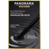Loreal Paris Panorama Hacim Veren Maskara All Night Black - Siyah