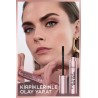 Loreal Paris Paradise Big Deal Maskara - Siyah