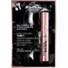 Loreal Paris Paradise Big Deal Maskara - Siyah