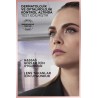 Loreal Paris Paradise Big Deal Maskara - Siyah