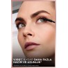 Loreal Paris Paradise Big Deal Maskara - Siyah