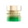 Nuxe Nuxuriance Ultra Exceptionnelle Gündüz ve Gece Bakım Kremi - 75 ml