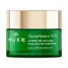 Nuxe Nuxuriance Ultra Yaşlanma Karşıtı Bakım Seti
