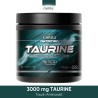 OnVita Nutrition Taurine Aminoasit  3000 Mg