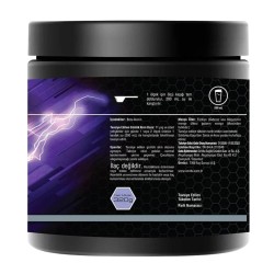 OnVita Beta Alanine Aminoasit 3200 Mg