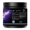 OnVita Beta Alanine Aminoasit 3200 Mg