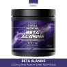 OnVita Beta Alanine Aminoasit 3200 Mg