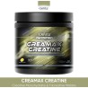 OnVita Nutrition Creamax Creatine 300gr