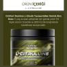 OnVita Nutrition L-Citrulline 300gr
