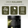 OnVita Nutrition L-Citrulline 300gr