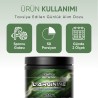 OnVita L-Arginine 5000Mg 300gr