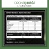 OnVita L-Arginine 5000Mg 300gr