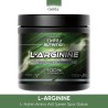 OnVita L-Arginine 5000Mg 300gr