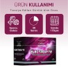 OnVita Nutrition Electrolyte 30 Saşe