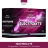 OnVita Nutrition Electrolyte 30 Saşe