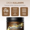 OnVita Nutrition L-Glutamine 300gr
